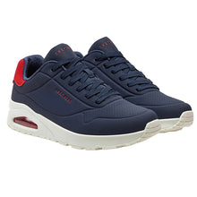 Load image into Gallery viewer, Uno - Suited On Air