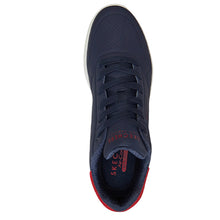 Load image into Gallery viewer, Uno - Suited On Air