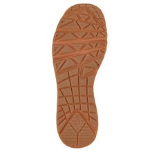 Load image into Gallery viewer, Uno - Suited On Air