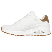 Load image into Gallery viewer, Uno - Suited On Air