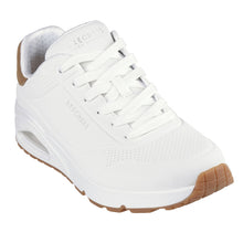 Load image into Gallery viewer, Uno - Suited On Air