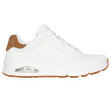 Load image into Gallery viewer, Uno - Suited On Air