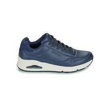 Load image into Gallery viewer, UNO - Tailored Air