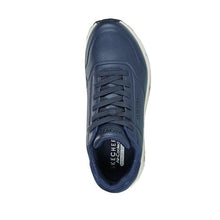 Load image into Gallery viewer, UNO - Tailored Air