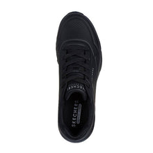 Load image into Gallery viewer, Uno Lite - Lite Work