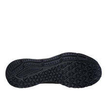 Load image into Gallery viewer, Uno Lite - Lite Work