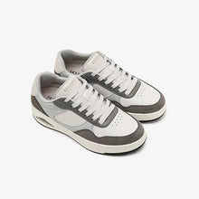 Load image into Gallery viewer, UNO CTL