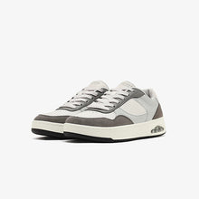 Load image into Gallery viewer, UNO CTL