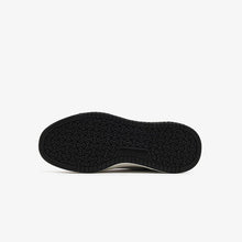 Load image into Gallery viewer, UNO CTL