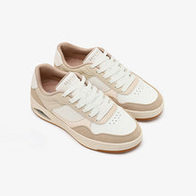 Load image into Gallery viewer, UNO CTL