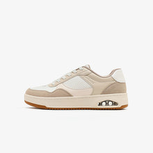 Load image into Gallery viewer, UNO CTL