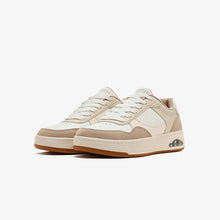 Load image into Gallery viewer, UNO CTL