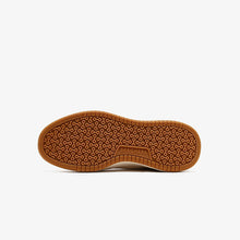 Load image into Gallery viewer, UNO CTL