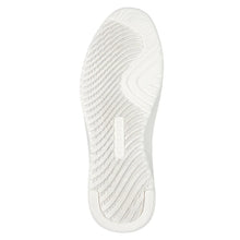 Load image into Gallery viewer, SKECHERS Street Court Break - Suit Sneaker