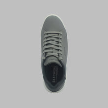 Load image into Gallery viewer, SKECHERS Street Court Break - Suit Sneaker