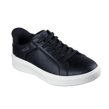 Load image into Gallery viewer, Court Break - Double Vented