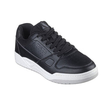 Load image into Gallery viewer, Koopa Court - Tiebreak