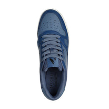 Load image into Gallery viewer, Koopa Court - Tiebreak