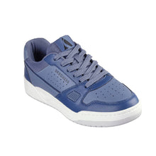 Load image into Gallery viewer, Koopa Court - Tiebreak