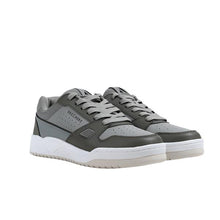 Load image into Gallery viewer, Koopa - Tiebreak Low 183250 SAGE