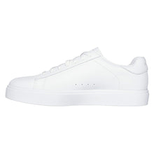 Load image into Gallery viewer, Eden LX - Top Grade