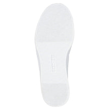 Load image into Gallery viewer, Eden LX - Top Grade