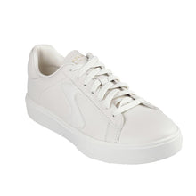 Load image into Gallery viewer, Eden LX - Soft Shades