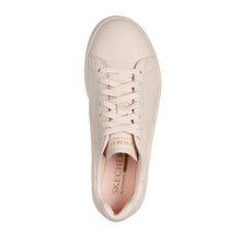 Load image into Gallery viewer, Eden LX - Soft Shades