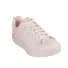 Load image into Gallery viewer, Eden LX - Soft Shades