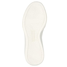 Load image into Gallery viewer, Cordova Classic - Sparkling Dust