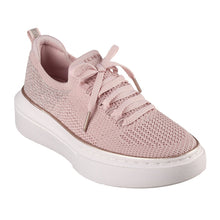 Load image into Gallery viewer, Cordova Classic - Sparkling Dust