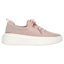 Load image into Gallery viewer, Cordova Classic - Sparkling Dust