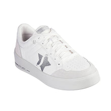 Load image into Gallery viewer, Hiland - Illuminated Neutrals