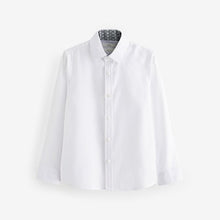 Load image into Gallery viewer, Grey /Ecru Check Waistcoat Set