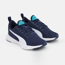 Load image into Gallery viewer, Flyer Runner Youth Trainers