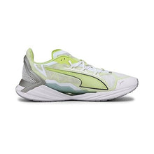Load image into Gallery viewer, UltraRide Puma WhT-Yel