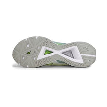 Load image into Gallery viewer, UltraRide Puma WhT-Yel