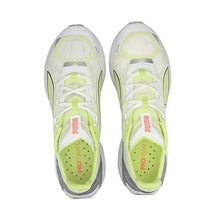 Load image into Gallery viewer, UltraRide Puma WhT-Yel