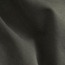 Load image into Gallery viewer, Dark Khaki Green Slim Fit Zip Detail Stretch Cargo Trousers