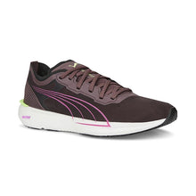 Load image into Gallery viewer, LIBERATE NITRO WOMEN'S RUNNING SHOES