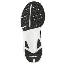 Load image into Gallery viewer, LIBERATE NITRO WOMEN'S RUNNING SHOES
