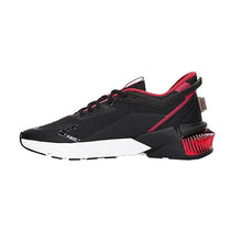 Load image into Gallery viewer, Provoke XT FTR Women's Training Shoes