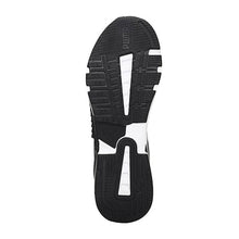 Load image into Gallery viewer, Provoke XT FTR Women's Training Shoes