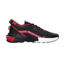 Load image into Gallery viewer, Provoke XT FTR Women's Training Shoes