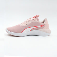 Load image into Gallery viewer, Better Foam Emerge Women's Running Sneakers