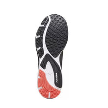 Load image into Gallery viewer, Velocity NITRO 2 Men's Running Shoes