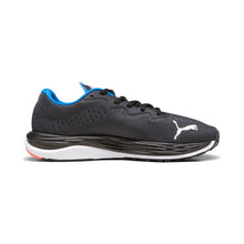 Load image into Gallery viewer, Velocity NITRO 2 Men's Running Shoes