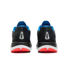 Load image into Gallery viewer, Velocity NITRO 2 Men's Running Shoes