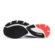 Load image into Gallery viewer, Velocity NITRO 2 Men's Running Shoes