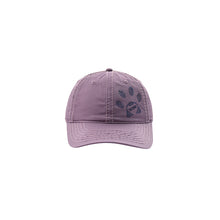 Load image into Gallery viewer, WOMEN'S BOBS RHINESTONE PAW HAT